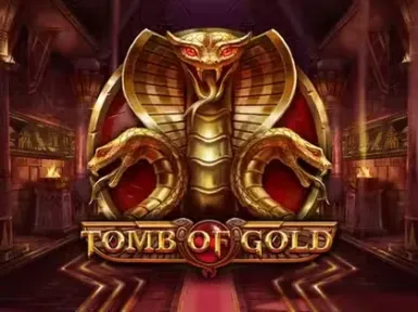 Fu Dao Le Slot screenshot