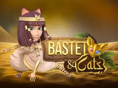 Fu Dao Le Slot screenshot