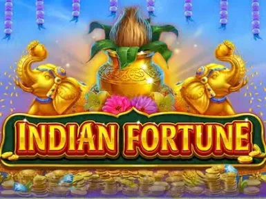 Fu Dao Le Slot screenshot